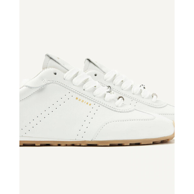 Nubikk Sneakers 21088900 billy lo Nubikk Sneakers 21088900 BILLY LO large