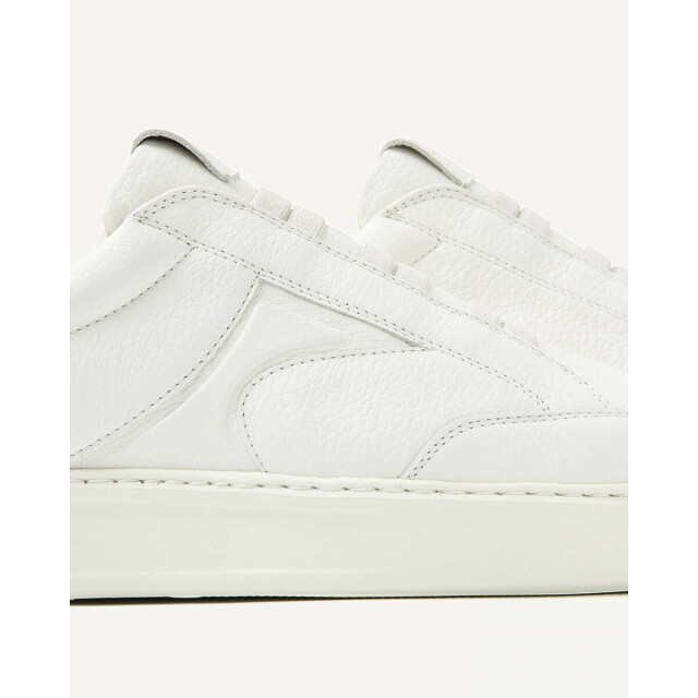 Nubikk Sneakers 21097400 vick eas Nubikk Sneakers 21097400 VICK EAS large