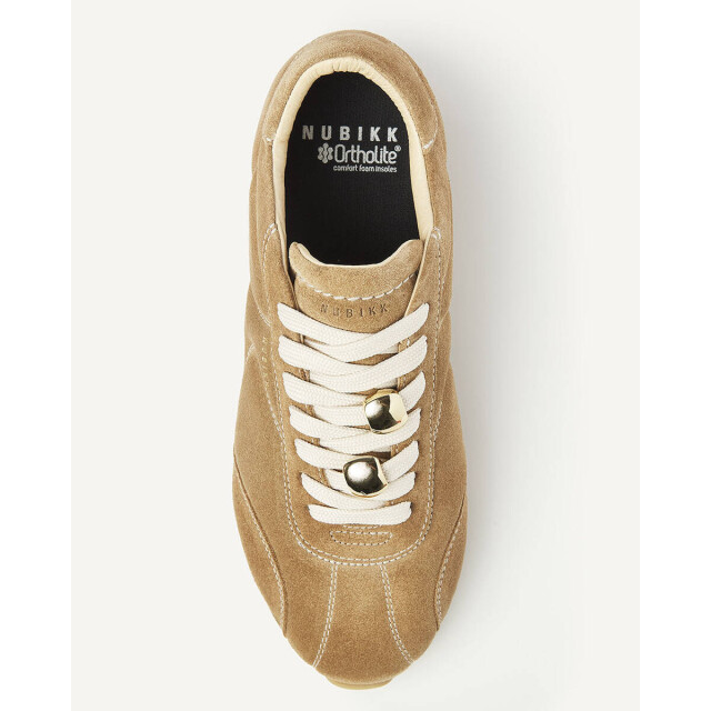 Nubikk Sneakers 21098200 riley ru Nubikk Sneakers 21098200 RILEY RU large