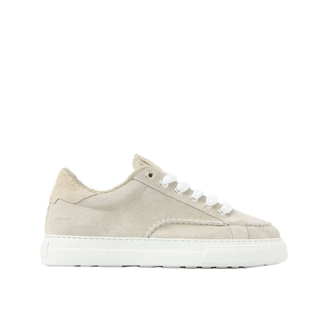 Nubikk Sneakers 21086800 caldera Nubikk Sneakers 21086800 CALDERA large