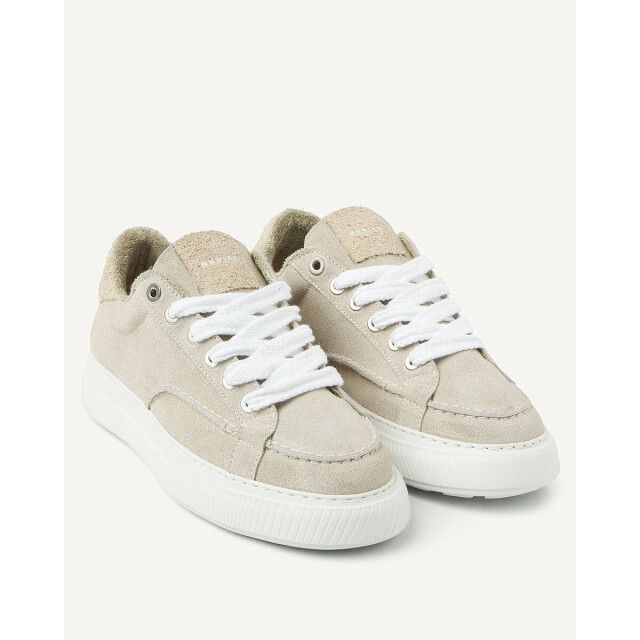 Nubikk Sneakers 21086800 caldera Nubikk Sneakers 21086800 CALDERA large