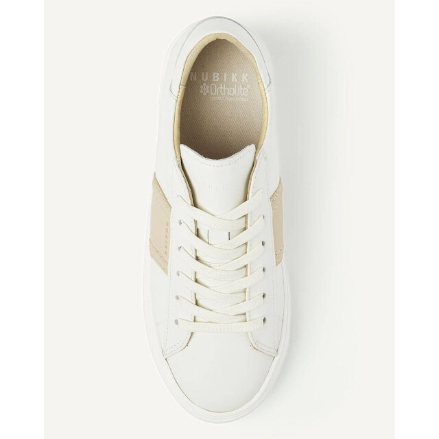 Nubikk Sneakers 2109830 jolien mo Nubikk Sneakers 2109830 JOLIEN MO large