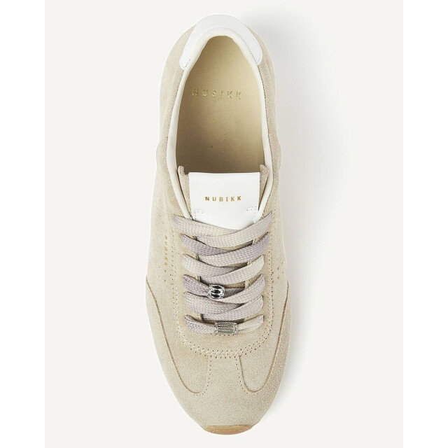 Nubikk Sneakers 21088900 billy lo Nubikk Sneakers 21088900 BILLY LO large