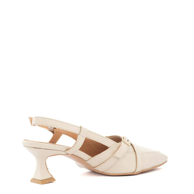 Babouche Pumps g-joy-1 Babouche Pumps G-JOY-1 large