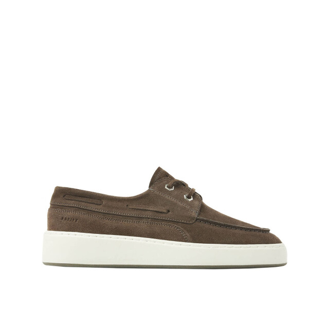 Nubikk Veter schoenen 21071300 jiro yag Nubikk Veter schoenen 21071300 JIRO YAG large