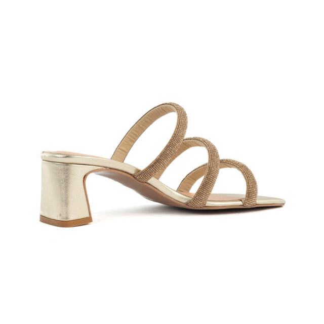 Babouche Sandalen met hak lola-1 Babouche Sandalen met hak LOLA-137 large