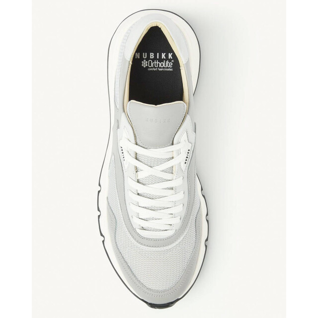 Nubikk Sneakers 21091600 luca noa Nubikk Sneakers 21091600 LUCA NOA large