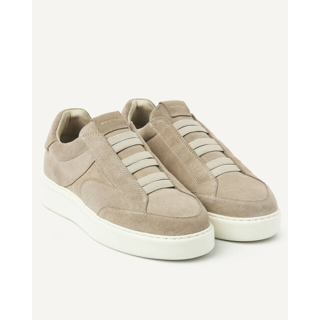 Nubikk Sneakers 21097400 vick eas Nubikk Sneakers 21097400 VICK EAS large