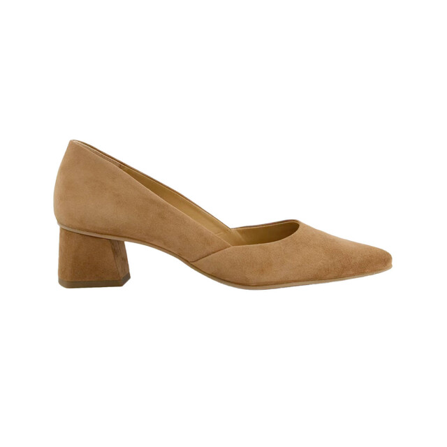 Paul Green Paul Green Pumps 3815 Pumps Bruin Paul Green Pumps 3815 large