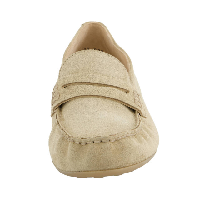 Paul Green Paul Green Loafers 1188 Loafers Bruin Paul Green Loafers 1188 large