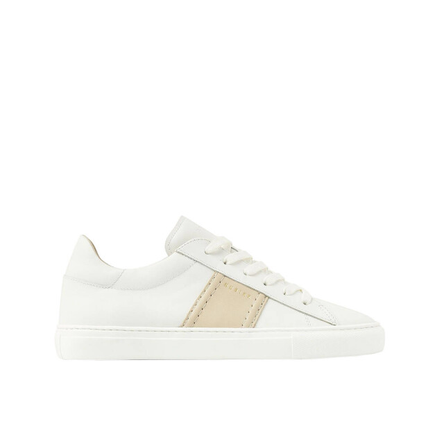 Nubikk Sneakers 2109830 jolien mo Nubikk Sneakers 2109830 JOLIEN MO large
