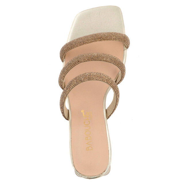 Babouche Sandalen met hak lola-1 Babouche Sandalen met hak LOLA-137 large
