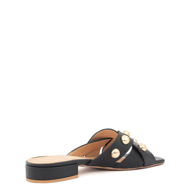 Babouche Slippers g-sabien-1 Babouche Slippers G-SABIEN-1 large