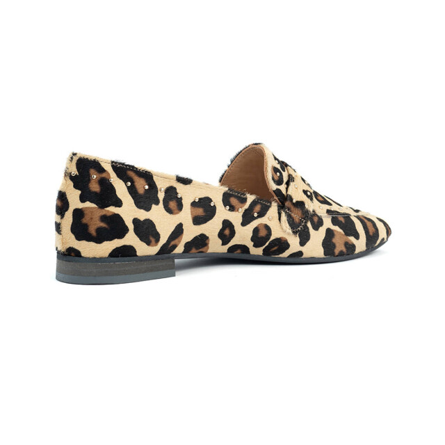 Babouche Loafers g-luna-8 Babouche Loafers G-LUNA-8 large