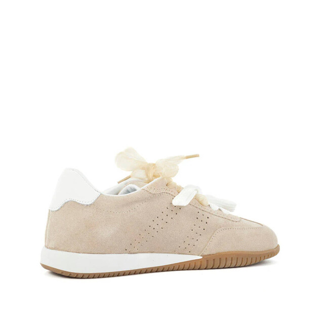Babouche Sneakers xelly-163 Babouche Sneakers XELLY-163 large