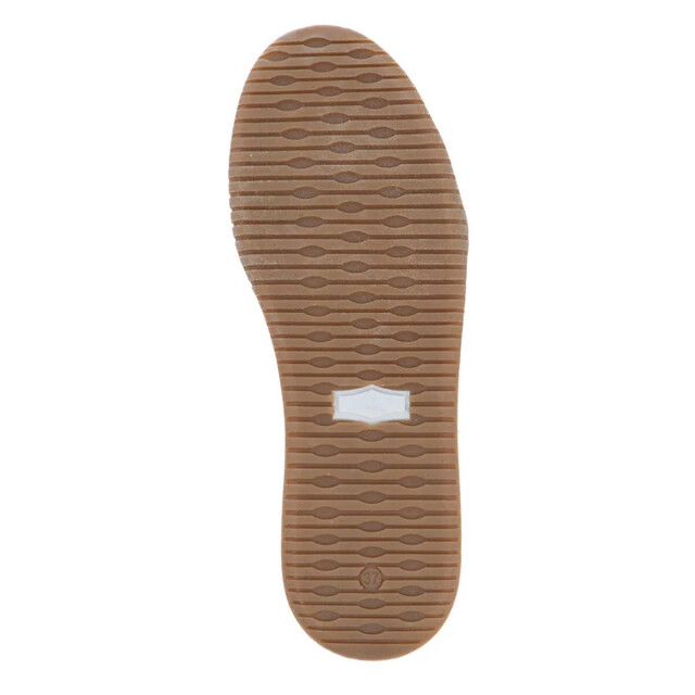 Babouche Sneakers xelly-163 Babouche Sneakers XELLY-163 large