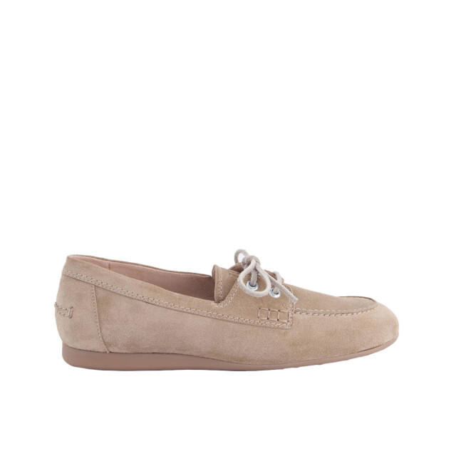 Paul Green Paul Green Loafers 1136 Loafers Beige Paul Green Loafers 1136 large