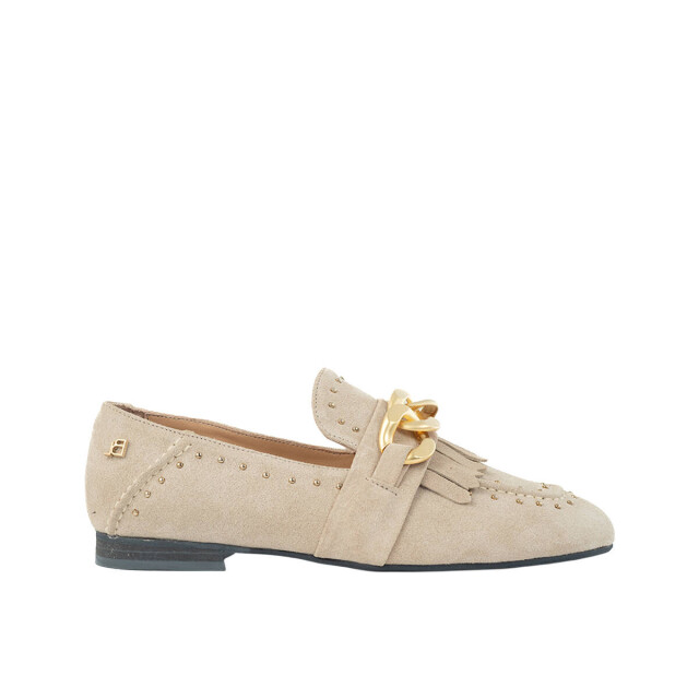Babouche Loafers g-manon-2 Babouche Loafers G-MANON-2 large