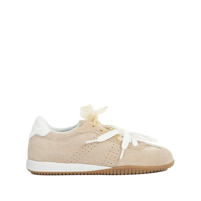 Babouche Sneakers xelly-163 Babouche Sneakers XELLY-163 large