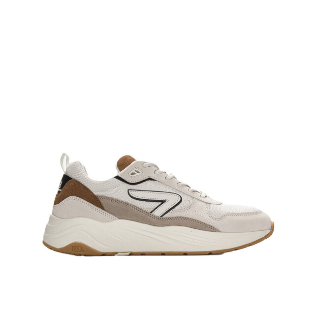 Hub  Sneakers m6104s43-s23 glid HUB Sneakers M6104S43-S23 GLID large