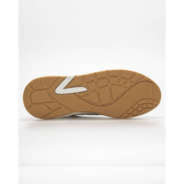 Hub  Sneakers m6104s43-s23 glid HUB Sneakers M6104S43-S23 GLID large