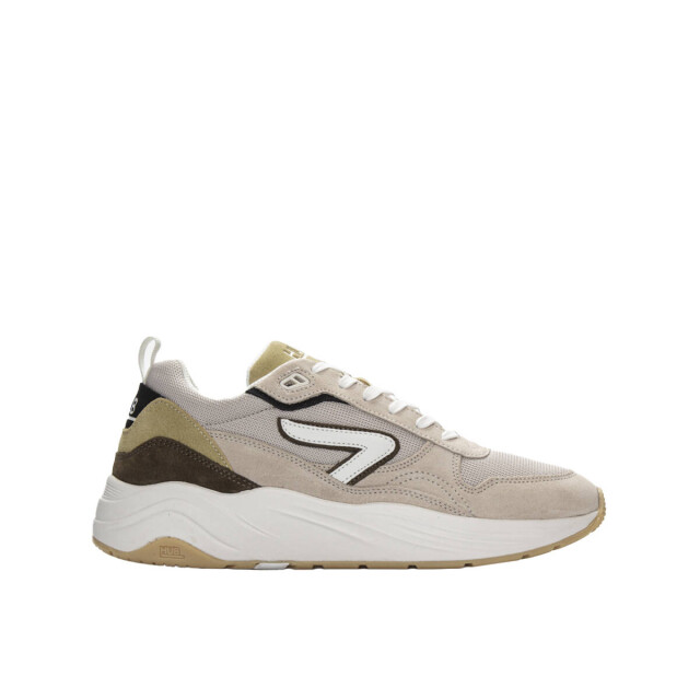 Hub  Sneakers m6104s43-s23 glid HUB Sneakers M6104S43-S23 GLID large
