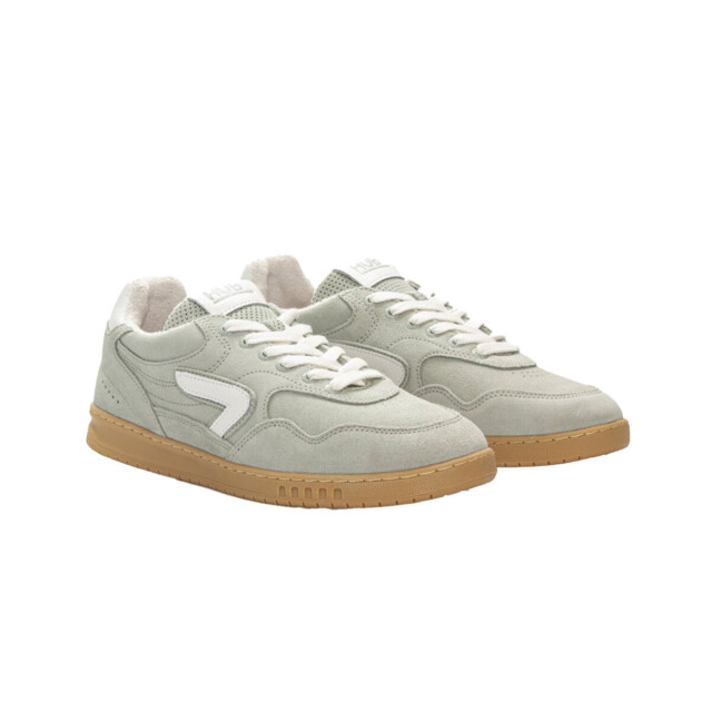 Hub  Sneakers m8501s47-s10 vanc HUB Sneakers M8501S47-S10 VANC large