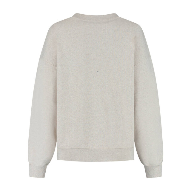 Deblon Sports Sweat 2611019 joËlle Deblon Sports Sweat 2611019 JOËLLE large