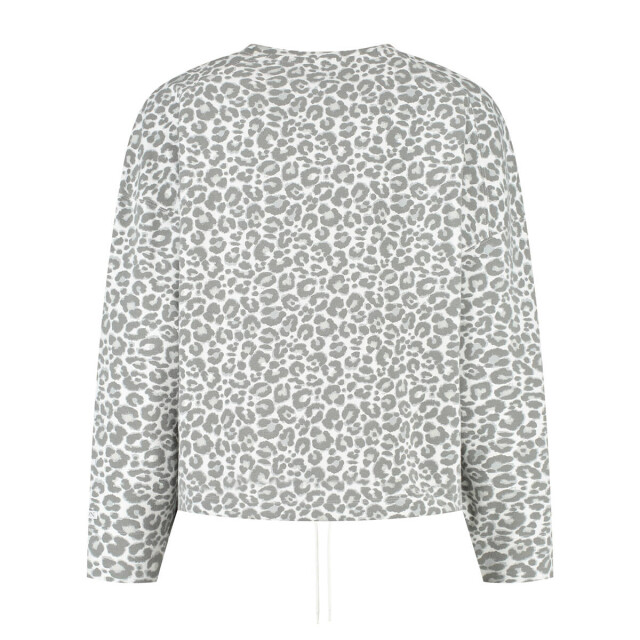 Deblon Sports Sweat 2611026 celia Deblon Sports Sweat 2611026 CELIA large