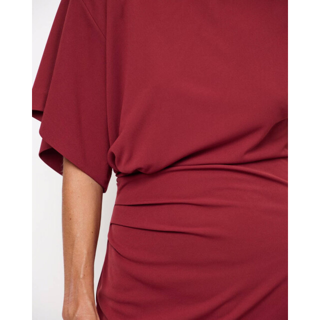 Dante 6 Jurk 261480 aliki Dante 6 Jurk 261480 ALIKI large