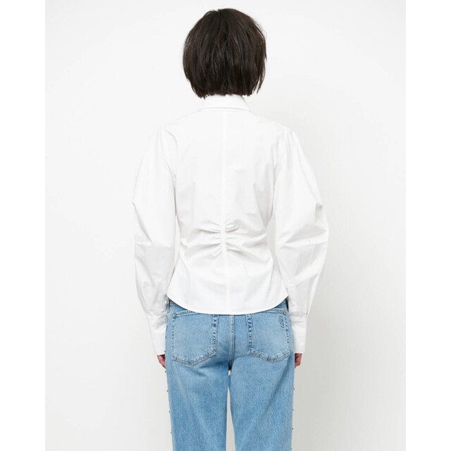 Dante 6 Blouse lange mouw 261240 eneva Dante 6 Blouse lange mouw 261240 ENEVA large