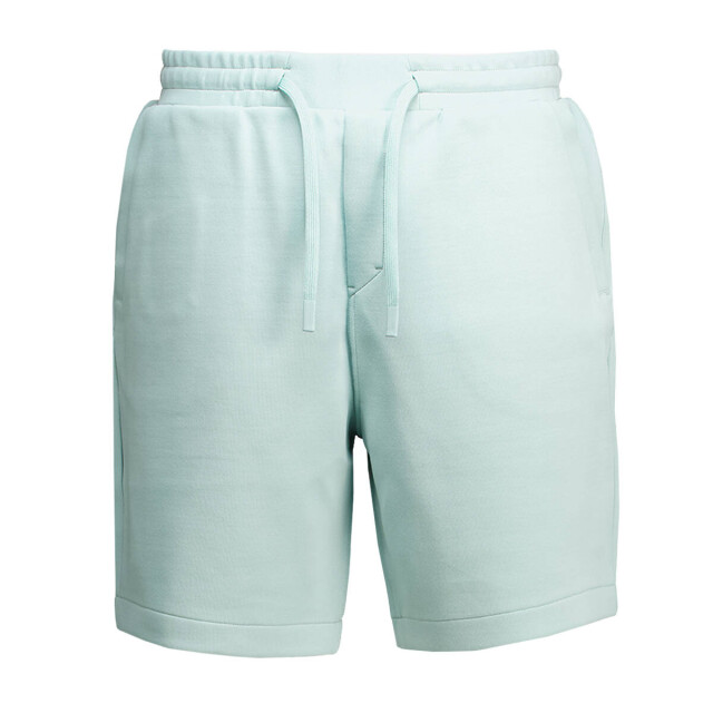 Chasin' Short 23130005 CHASIN' Short 23130005 large