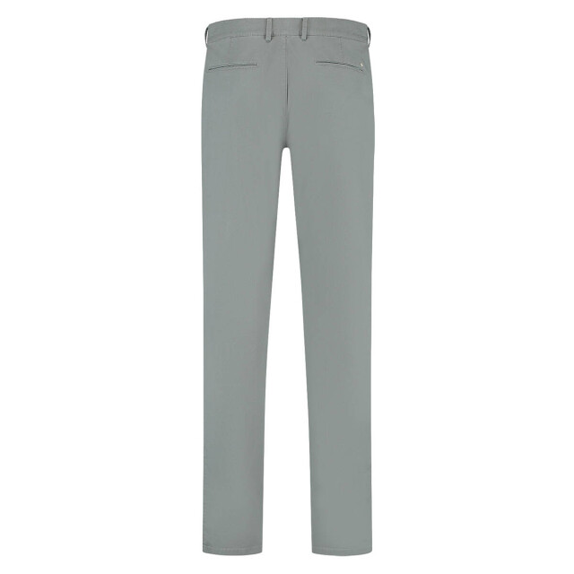 North.84 Chino 84152129 North84 Chino 84152129 large