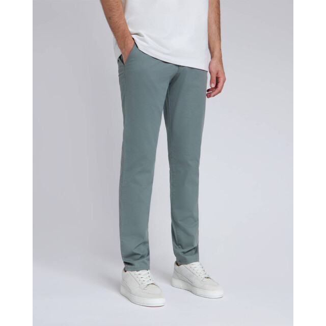 North.84 Chino 84152129 North84 Chino 84152129 large