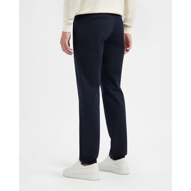 North.84 Chino 84152114 North84 Chino 84152114 large