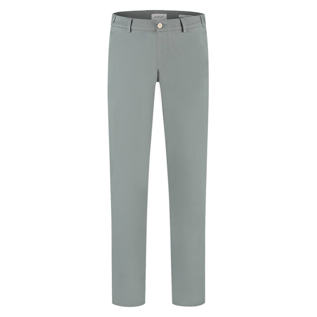 North.84 Chino 84152129 North84 Chino 84152129 large