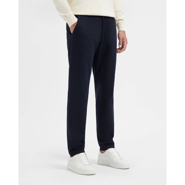 North.84 Chino 84152114 North84 Chino 84152114 large