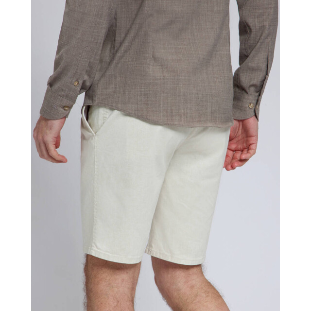 North.84 Chino 84462122 North84 Chino 84462122 large