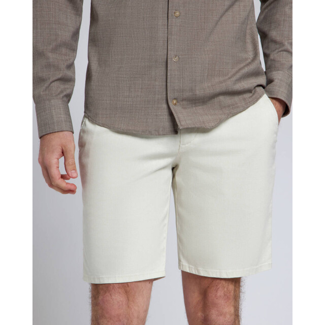 North.84 Chino 84462122 North84 Chino 84462122 large