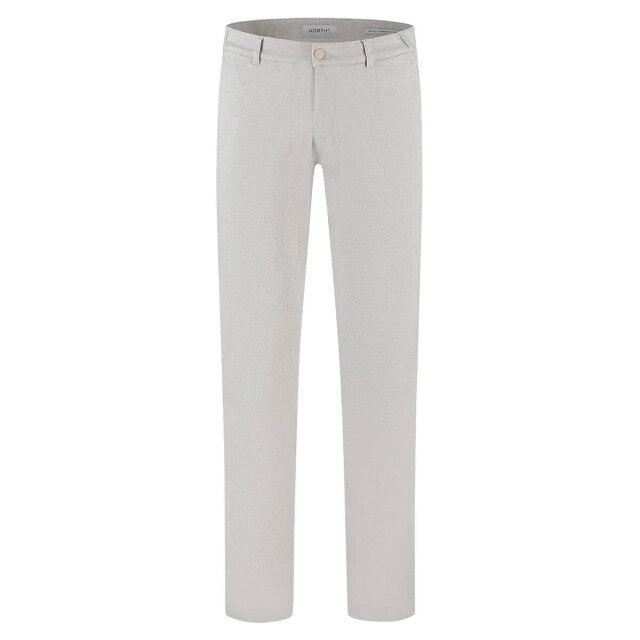 North.84 Chino 84152122 North84 Chino 84152122 large