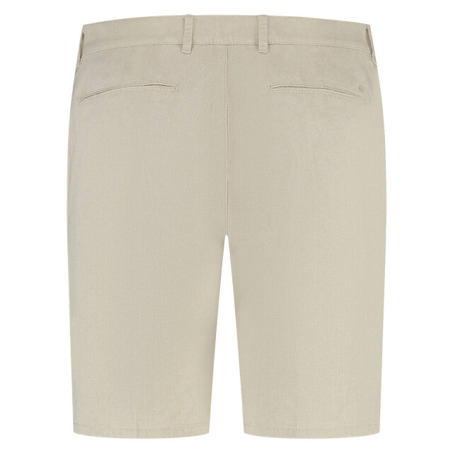 North.84 Chino 84462122 North84 Chino 84462122 large