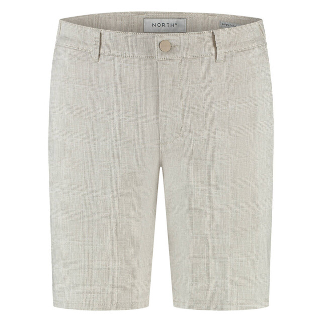 North.84 Chino 84462123 North84 Chino 84462123 large