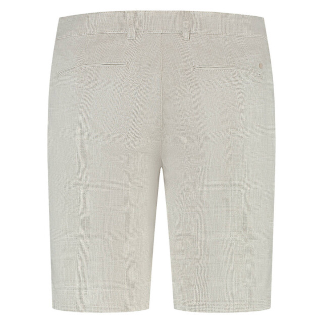North.84 Chino 84462123 North84 Chino 84462123 large