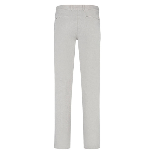 North.84 Chino 84152122 North84 Chino 84152122 large