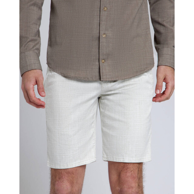 North.84 Chino 84462123 North84 Chino 84462123 large