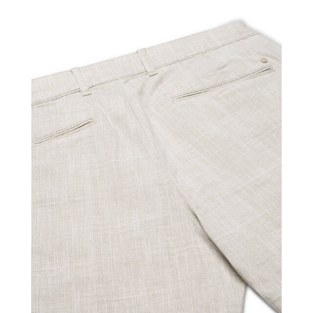 North.84 Chino 84152123 North84 Chino 84152123 large