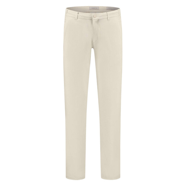 North.84 Chino 84152101 North84 Chino 84152101 large