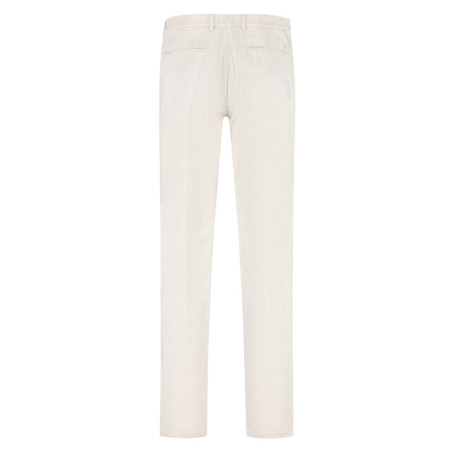 North.84 Chino 84152123 North84 Chino 84152123 large