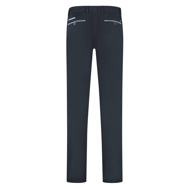 North.84 Chino 21282130 North84 Chino 21282130 large