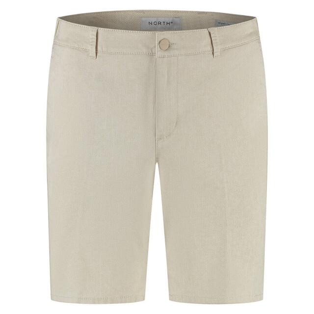 North.84 Chino 84462122 North84 Chino 84462122 large